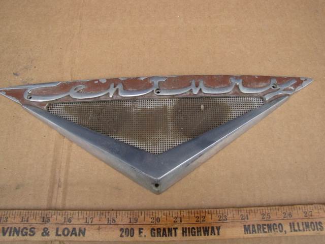 Century parts 010.JPG